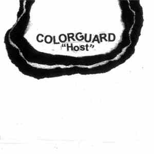 Colorguard - Host download mp3