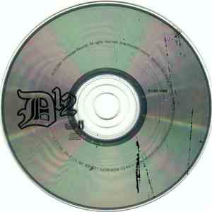 D12 - Devils Night download mp3