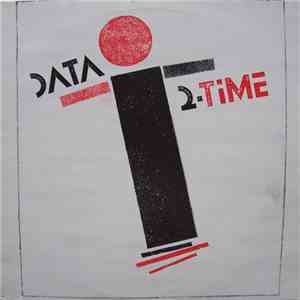 Data  - 2-Time download mp3