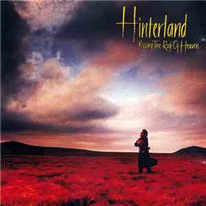 Hinterland  - Kissing The Roof Of Heaven download mp3