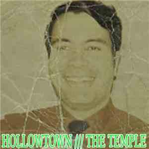 Hollowtown - The Temple download mp3