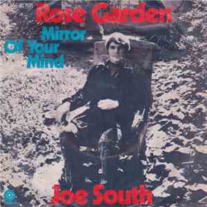 Joe South - Rose Garden mp3 download