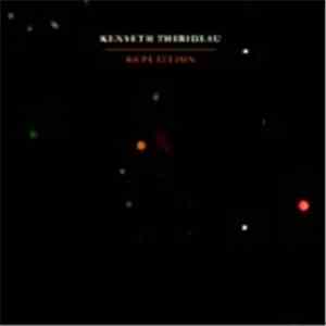 Kenseth Thibideau - Repetition download mp3