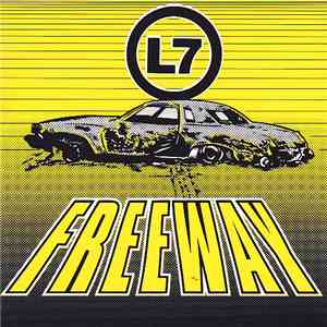 L7 - Freeway download mp3