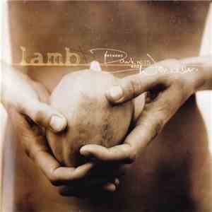 Lamb - Between Darkness And Wonder download mp3