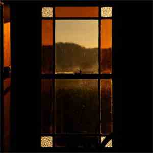 Les Étoiles - To Leave A Mark download mp3