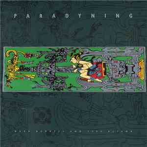 Mark Burgess And Yves Altana - Paradyning mp3 download