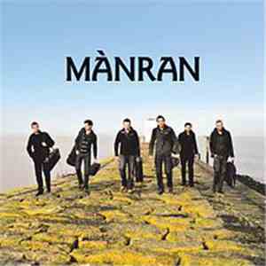 Mànran - Mànran download mp3