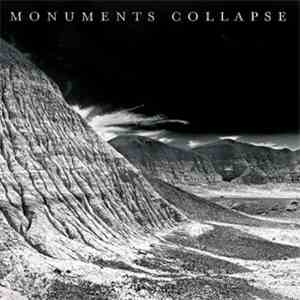 Monuments Collapse - Monuments Collapse mp3 download
