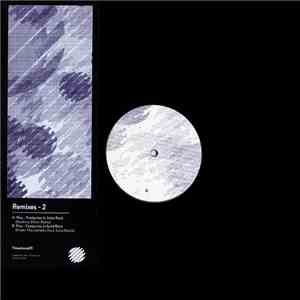 Ploy  - Remixes - 2 download mp3