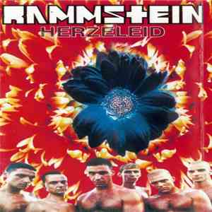 Rammstein - Herzeleid download mp3
