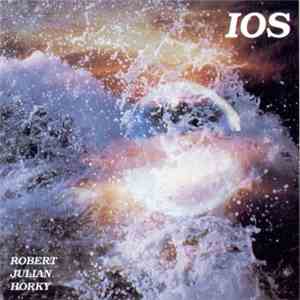 Robert Julian Horky - Ios download mp3