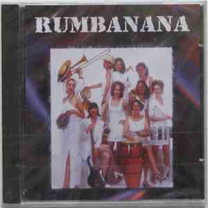 Rumbanana - Rumbanana download mp3
