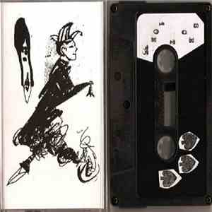 Section 35 - Loose mp3 download