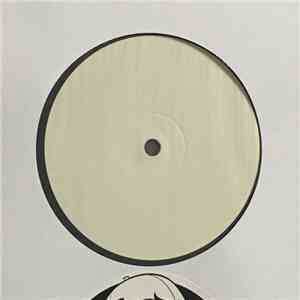 Sicknote , Scape , Mark Kloud - 2000 AD download mp3