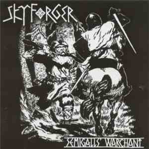 Skyforger - Semigalls' Warchant download mp3