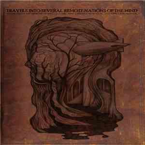 Soufferance, Vision - Travels Into Several Remote Nations Of The Mind download mp3