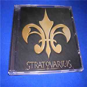 Stratovarius - Stratovarius download mp3
