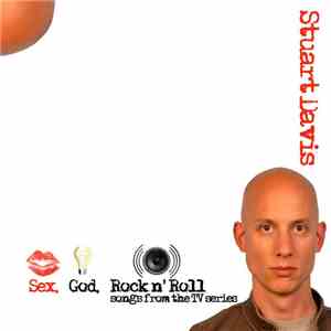 Stuart Davis - Sex, God, Rock 'n Roll: Songs From The TV Series download mp3