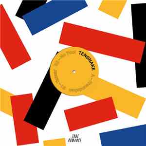 Tensnake - Freundchen download mp3