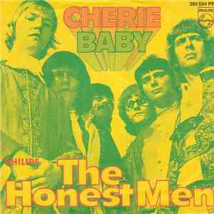 The Honest Men - Chérie download mp3