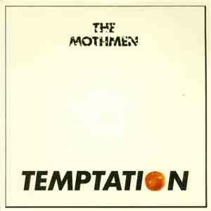 The Mothmen - Temptation download mp3