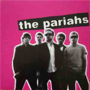 The Pariahs - The Pariahs download mp3