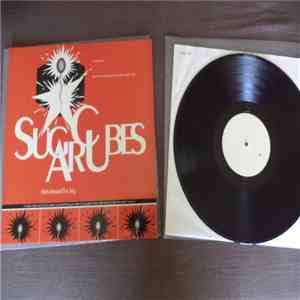 The Sugarcubes - Stick Around For Joy download mp3