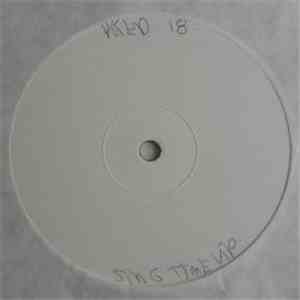 The Terrorist / Ray Keith - Dread Double Pack EP download mp3