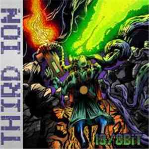 Third Ion - 13/8 Bit download mp3