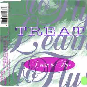 Treat  - Learn To Fly download mp3