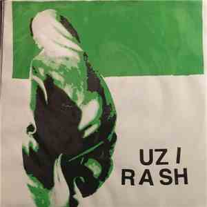 Uzi Rash - I Forgot download mp3