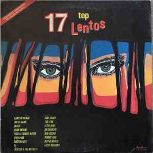 Various - 17 Top Lentos download mp3