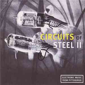 Various - Circuits Of Steel II download mp3