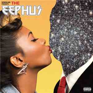 Various - Wondaland Presents: The Eephus download mp3