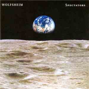 Wolfsheim - Spectators download mp3