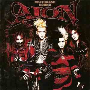Aion  - 愛音 ~Aion~ download mp3