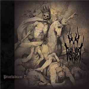 Ar Da Desgraça - Praeludium Tenebras mp3 download