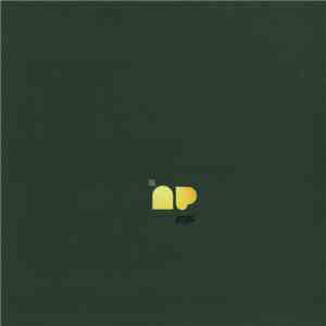 Arkist - Rendezvous (SCB Remixes) download mp3