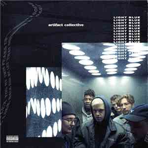 Artifact Collective - Light Blue download mp3