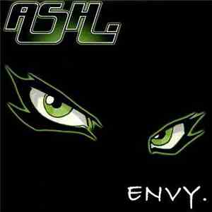 Ash - Envy download mp3