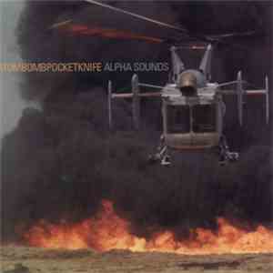Atombombpocketknife - Alpha Sounds download mp3