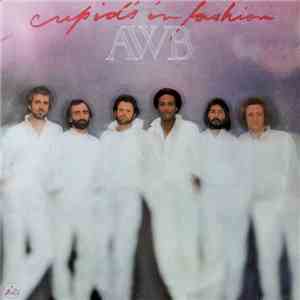 Average White Band - Cupid's In Fashion download mp3