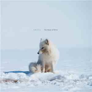 Aware  - The Book Of Wind download mp3