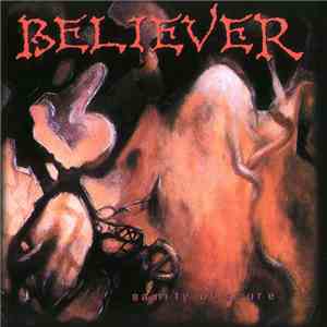 Believer  - Sanity Obscure download mp3