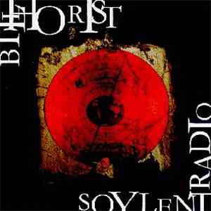 Bill Horist - Soylent Radio download mp3