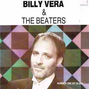 Billy Vera & The Beaters - At This Moment mp3 download