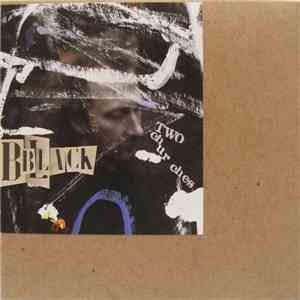 Black  - Two Churches download mp3