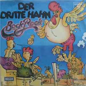 BockRock - Der Dritte Hahn download mp3