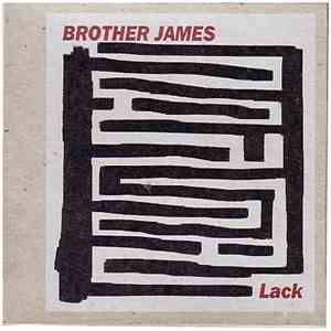 Brother James  - Lack download mp3